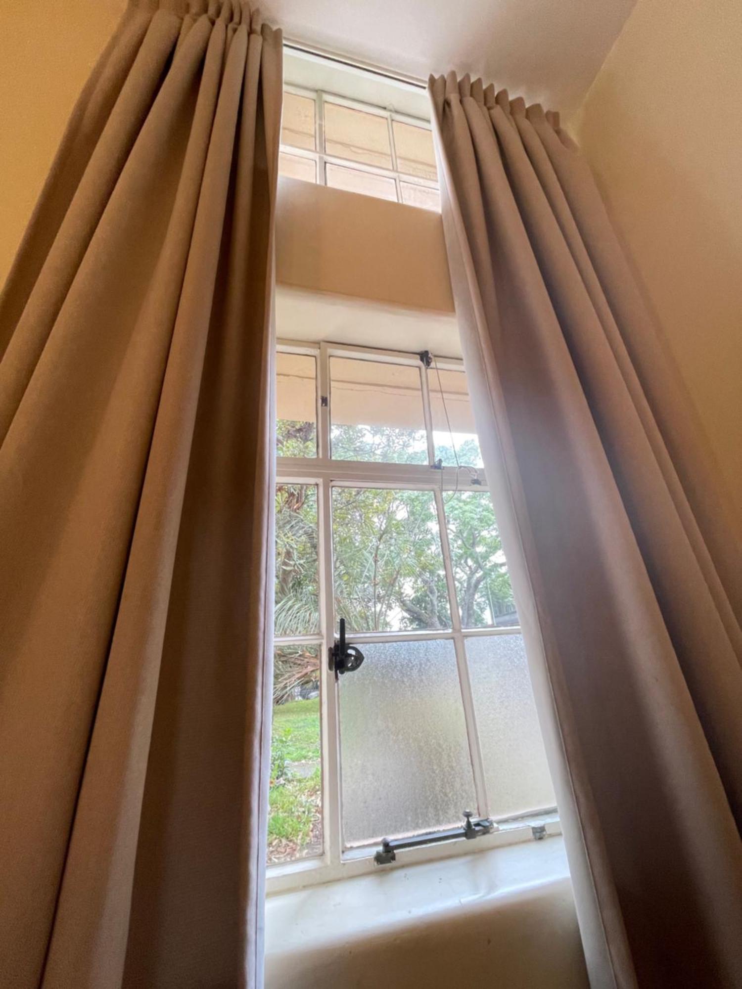 Grand Central Serviced Apartments Auckland Extérieur photo