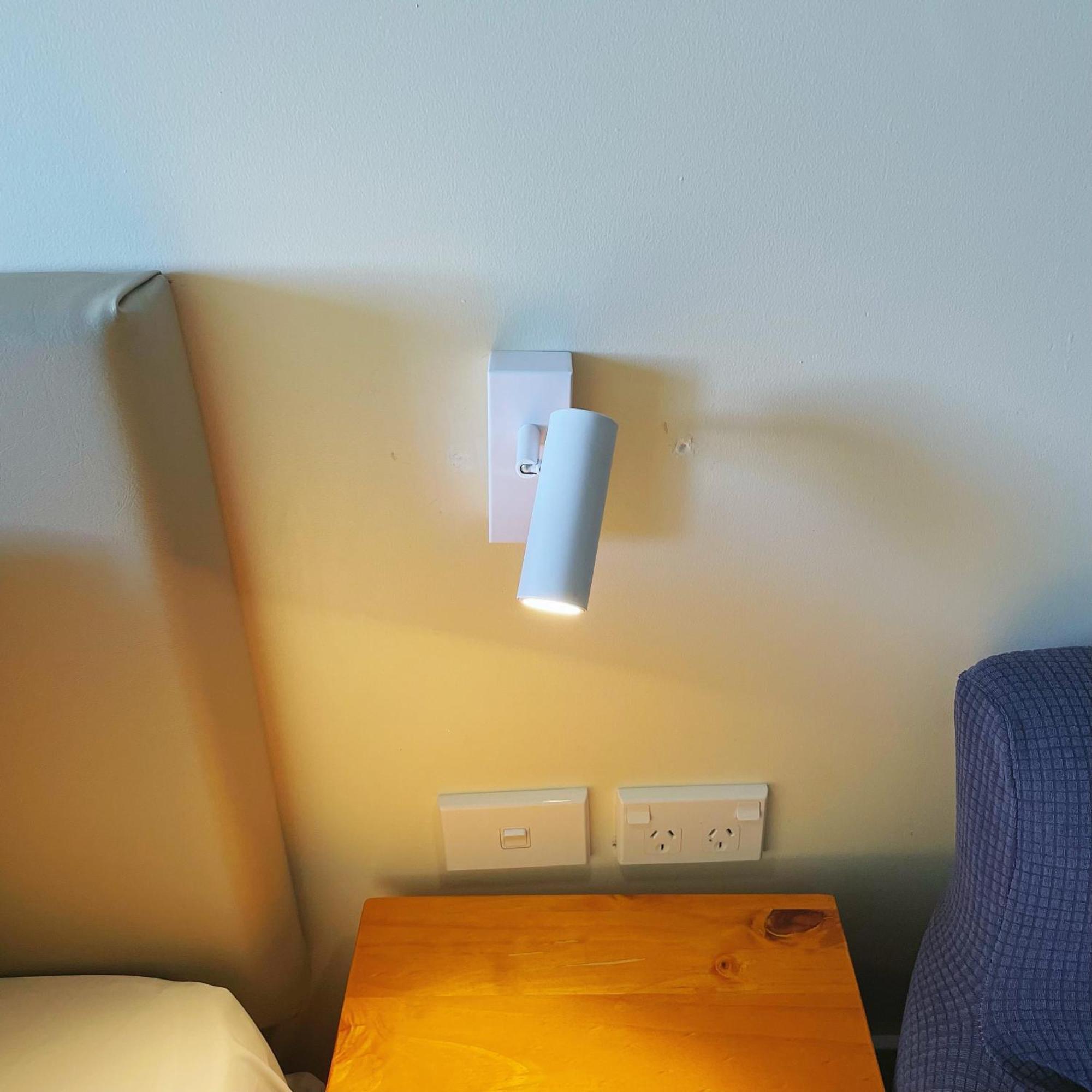 Grand Central Serviced Apartments Auckland Extérieur photo