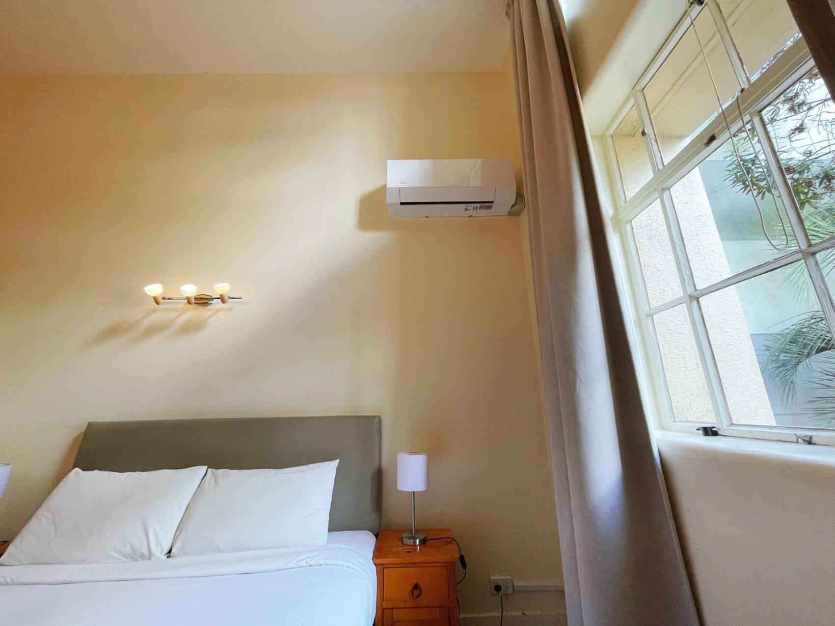 Grand Central Serviced Apartments Auckland Extérieur photo