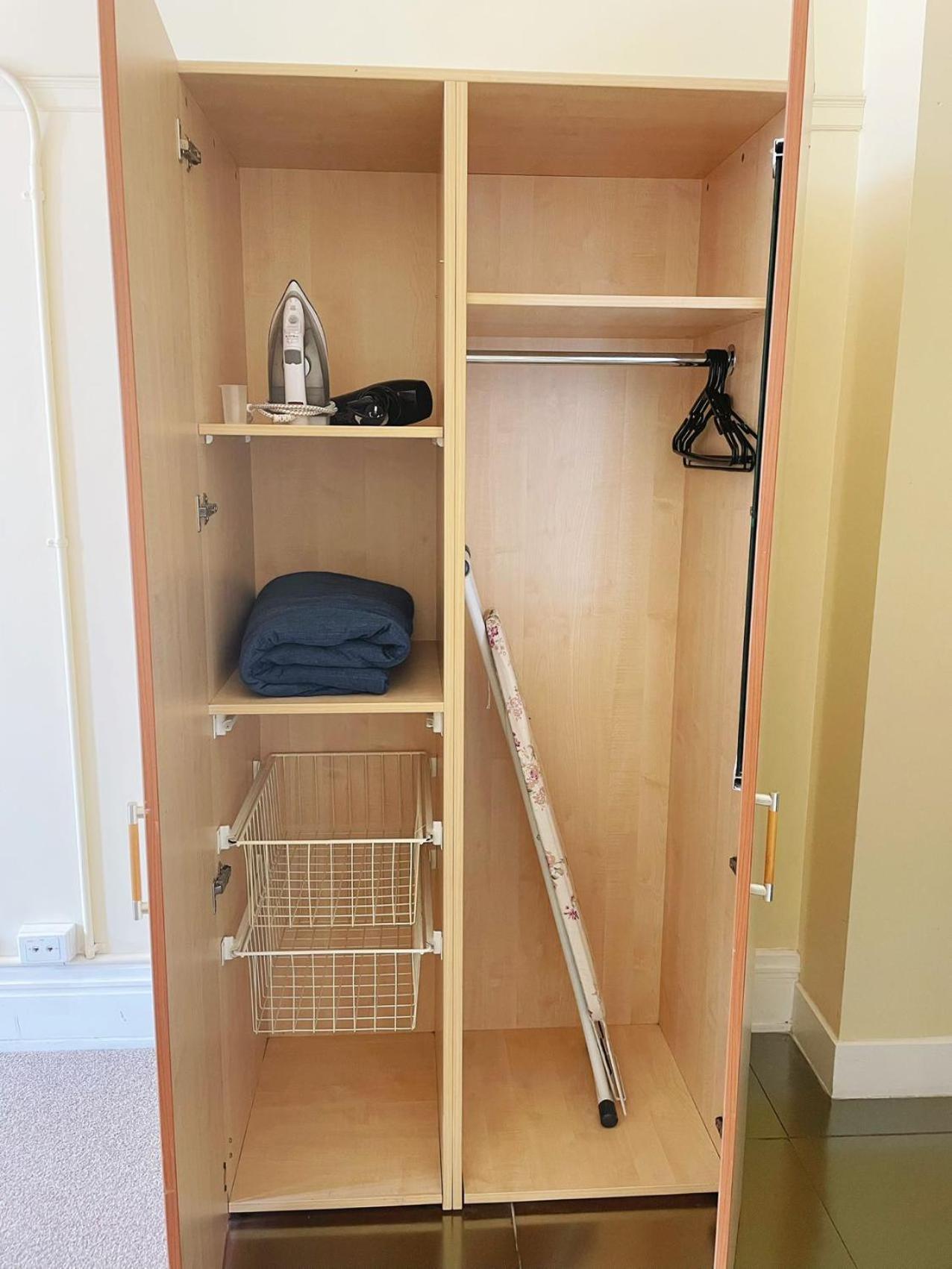 Grand Central Serviced Apartments Auckland Extérieur photo