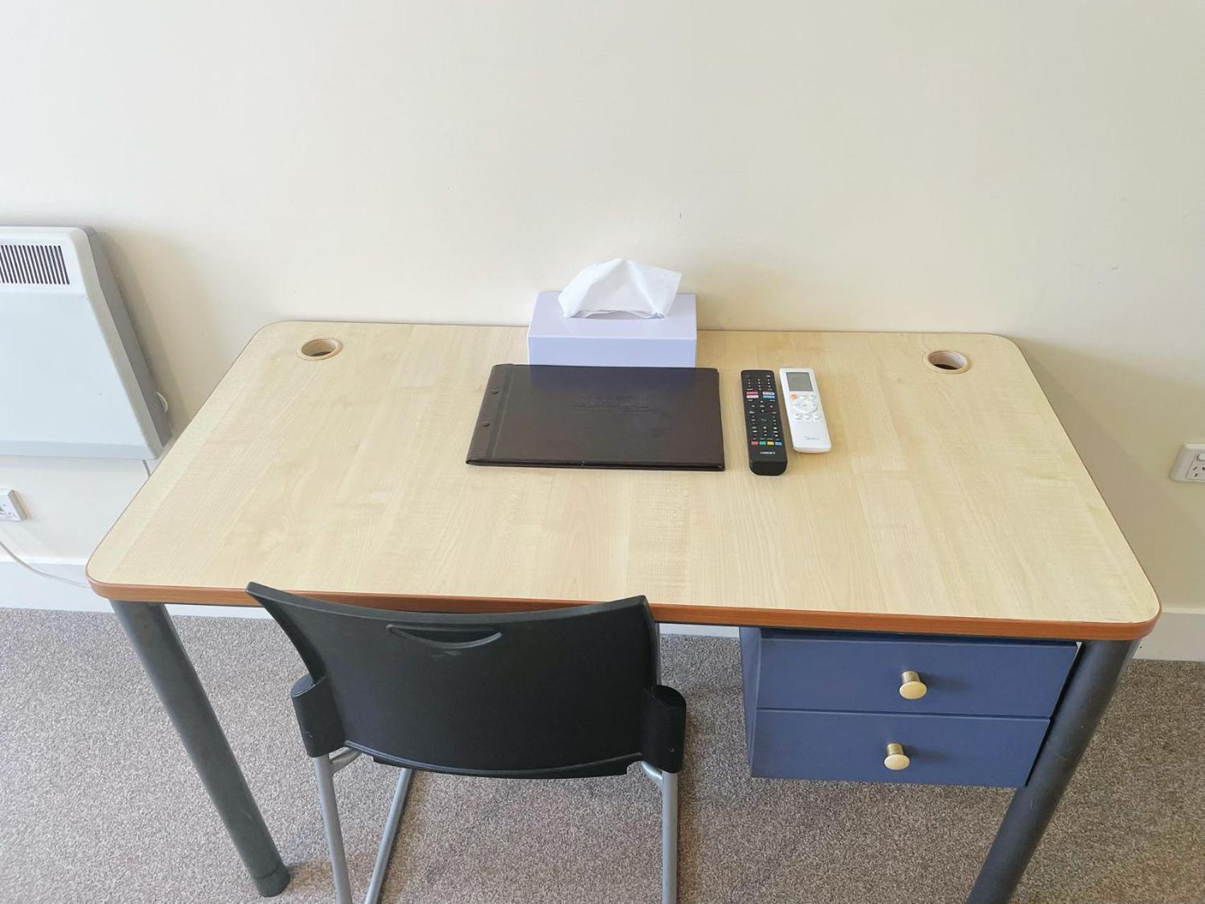 Grand Central Serviced Apartments Auckland Extérieur photo